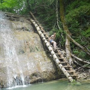 Meet your Posher, Gg